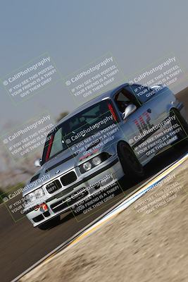 media/Oct-05-2025-Speed Ventures (Sun) [[aa9b841edf]]/Orange/Session 2 (Turn 2)/